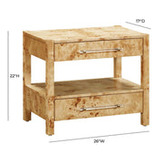 brandyss-natural-burl-nightstand-9