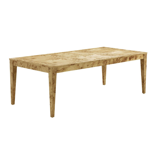 brandyss-natural-burl-rectangular-dining-table-1
