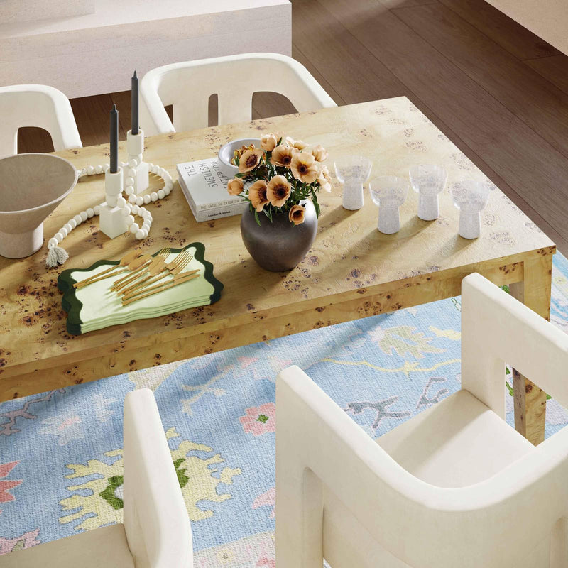 brandyss-natural-burl-rectangular-dining-table-2