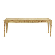 brandyss-natural-burl-rectangular-dining-table-3