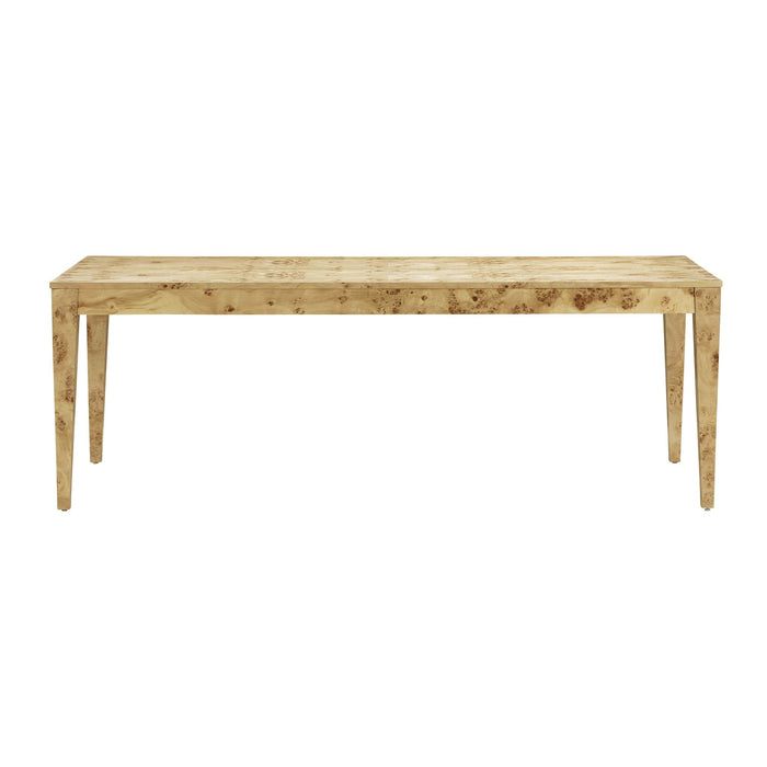 brandyss-natural-burl-rectangular-dining-table-3