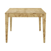 brandyss-natural-burl-rectangular-dining-table-4