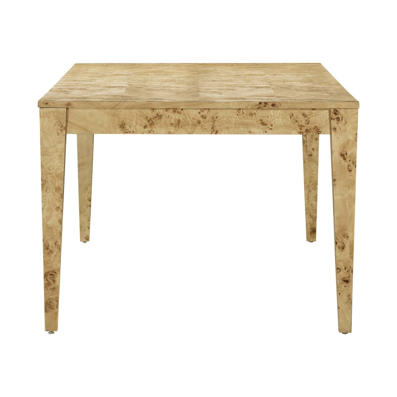 brandyss-natural-burl-rectangular-dining-table-4