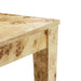 brandyss-natural-burl-rectangular-dining-table-5