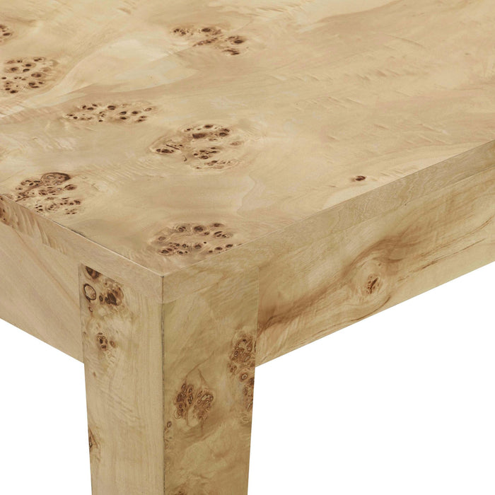 brandyss-natural-burl-rectangular-dining-table-6