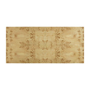 brandyss-natural-burl-rectangular-dining-table-7