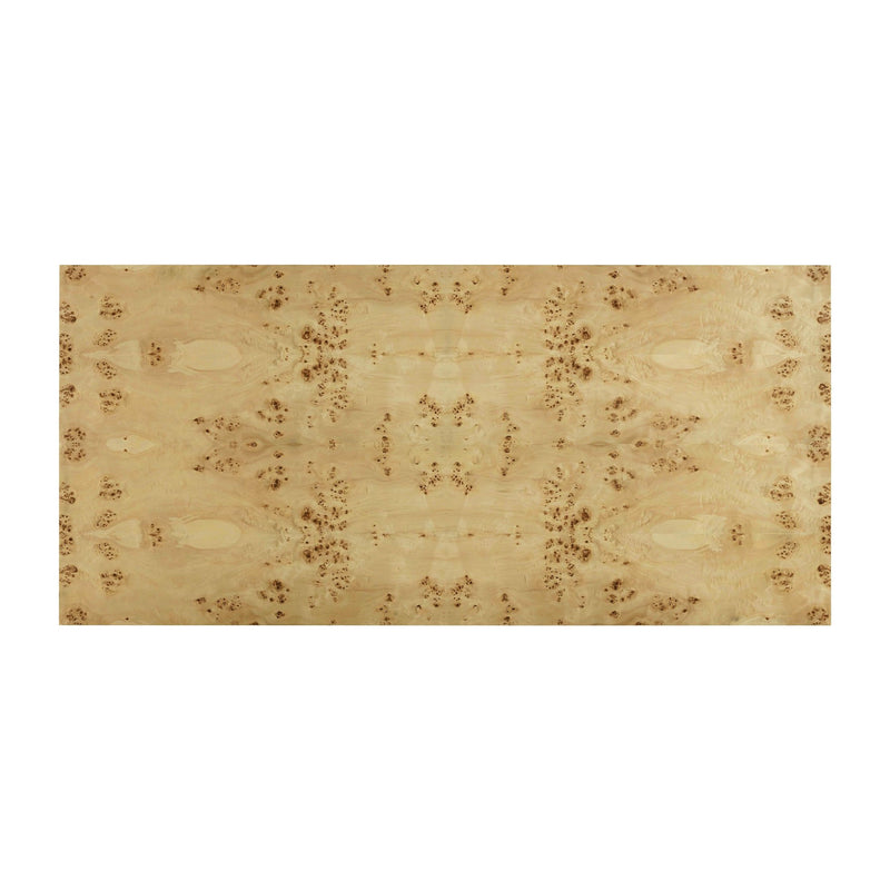 brandyss-natural-burl-rectangular-dining-table-7
