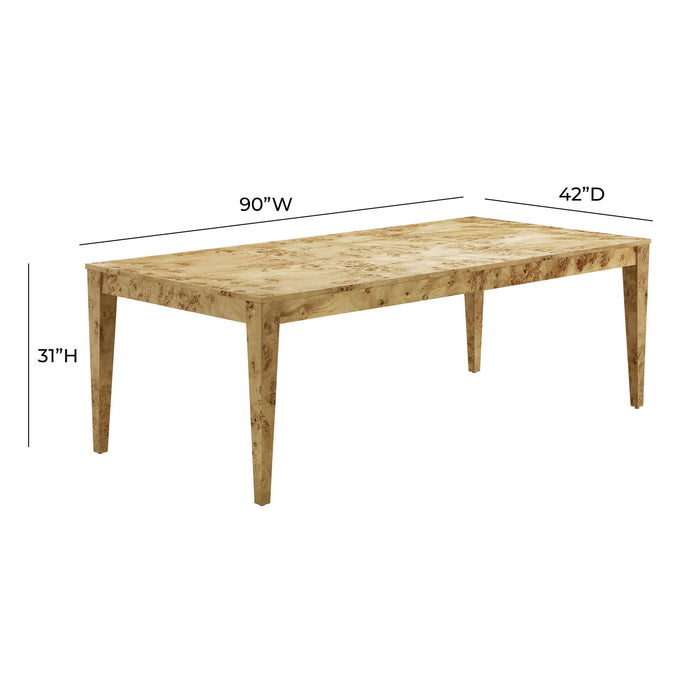 brandyss-natural-burl-rectangular-dining-table-8