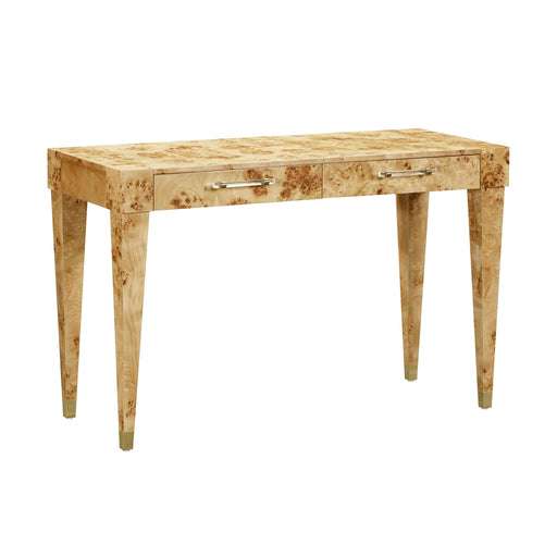 brandyss-natural-burl-work-desk-1