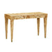 brandyss-natural-burl-work-desk-1