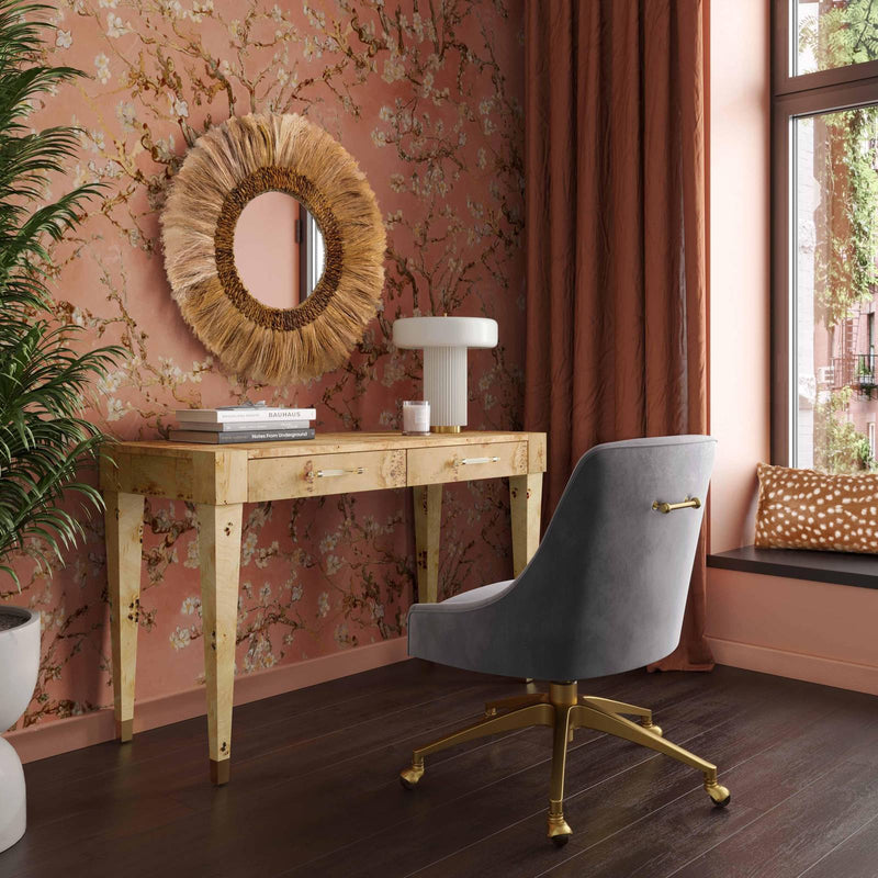 brandyss-natural-burl-work-desk-2