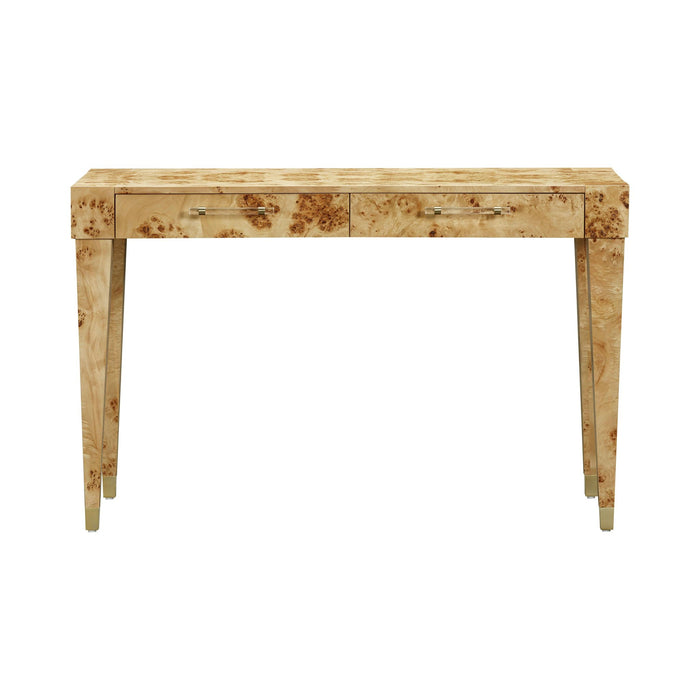 brandyss-natural-burl-work-desk-3