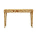 brandyss-natural-burl-work-desk-3