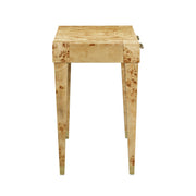 brandyss-natural-burl-work-desk-4