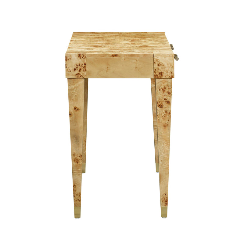 brandyss-natural-burl-work-desk-4