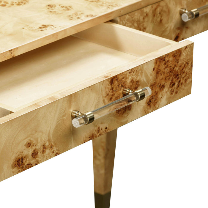 brandyss-natural-burl-work-desk-5