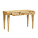 brandyss-natural-burl-work-desk-6