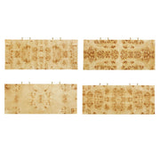 brandyss-natural-burl-work-desk-7