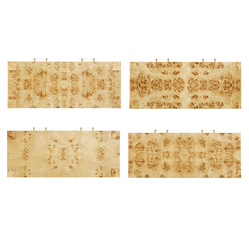 brandyss-natural-burl-work-desk-7