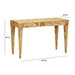 brandyss-natural-burl-work-desk-8