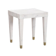 brandyss-white-burl-end-table-1