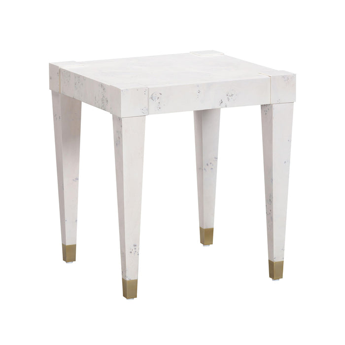 brandyss-white-burl-end-table-1