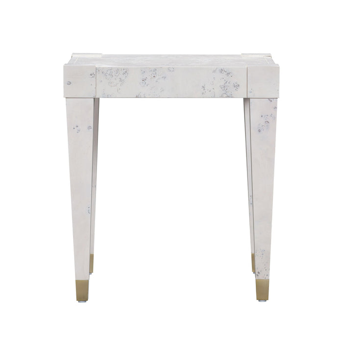 brandyss-white-burl-end-table-2