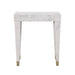 brandyss-white-burl-end-table-2