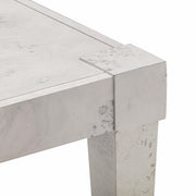brandyss-white-burl-end-table-3