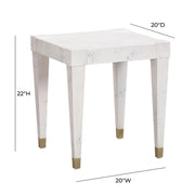 brandyss-white-burl-end-table-5