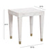 brandyss-white-burl-end-table-5