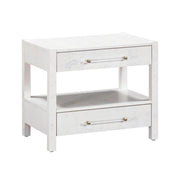 brandyss-white-burl-nightstand-1