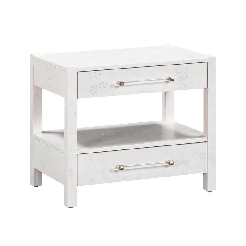 brandyss-white-burl-nightstand-1