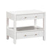 brandyss-white-burl-nightstand-1
