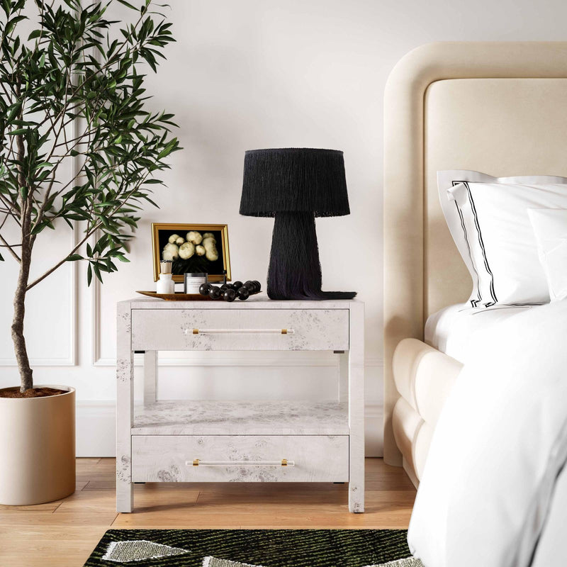 brandyss-white-burl-nightstand-2