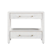 brandyss-white-burl-nightstand-3