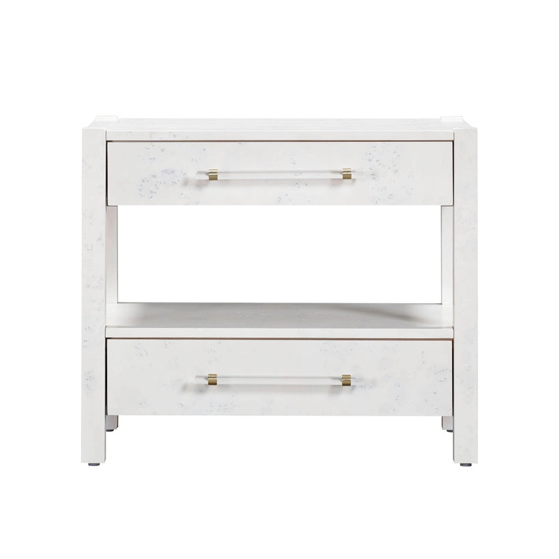 brandyss-white-burl-nightstand-3