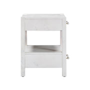 brandyss-white-burl-nightstand-4