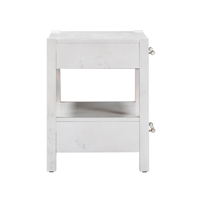 brandyss-white-burl-nightstand-4