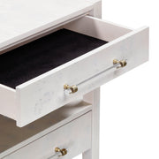 brandyss-white-burl-nightstand-5