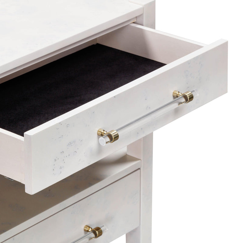 brandyss-white-burl-nightstand-5