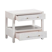 brandyss-white-burl-nightstand-6