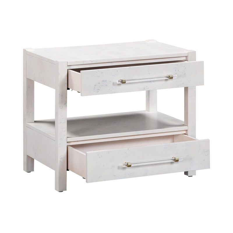 brandyss-white-burl-nightstand-6