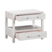 brandyss-white-burl-nightstand-6