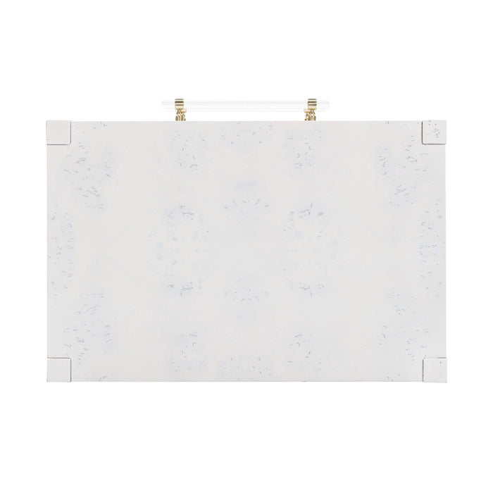 brandyss-white-burl-nightstand-7