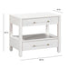 brandyss-white-burl-nightstand-9