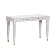 brandyss-white-burl-work-desk-1