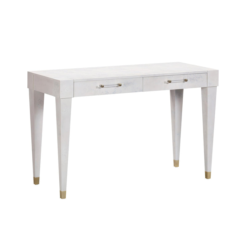 brandyss-white-burl-work-desk-1