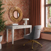 brandyss-white-burl-work-desk-2