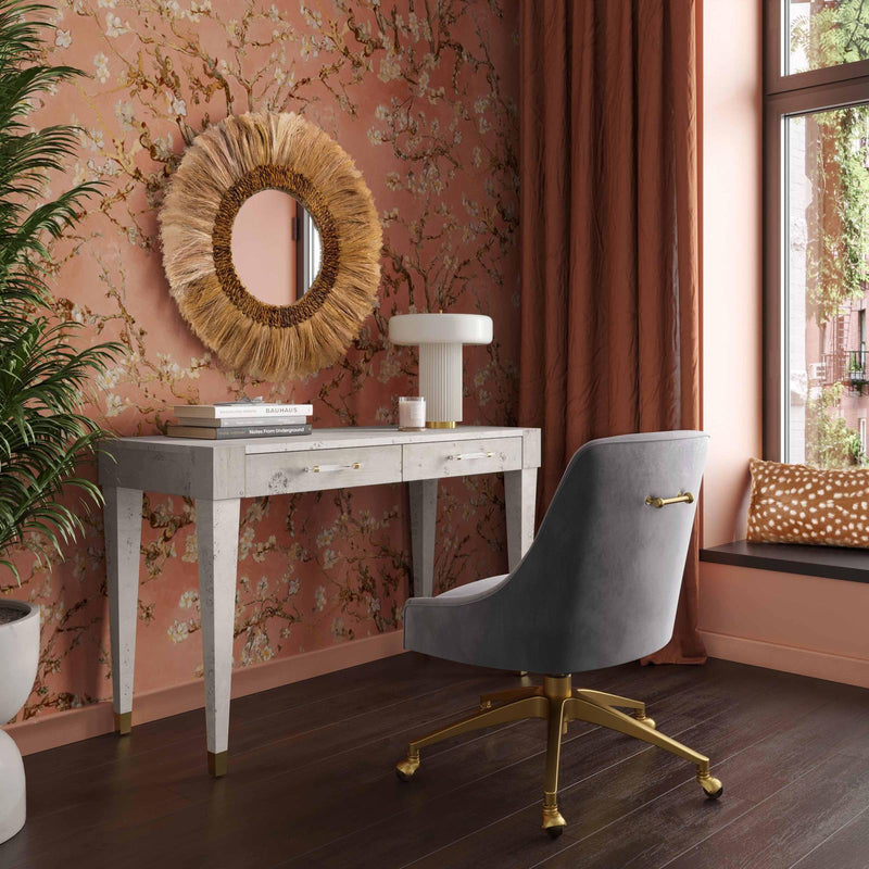 brandyss-white-burl-work-desk-2